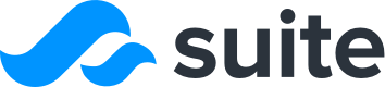Suite.id
